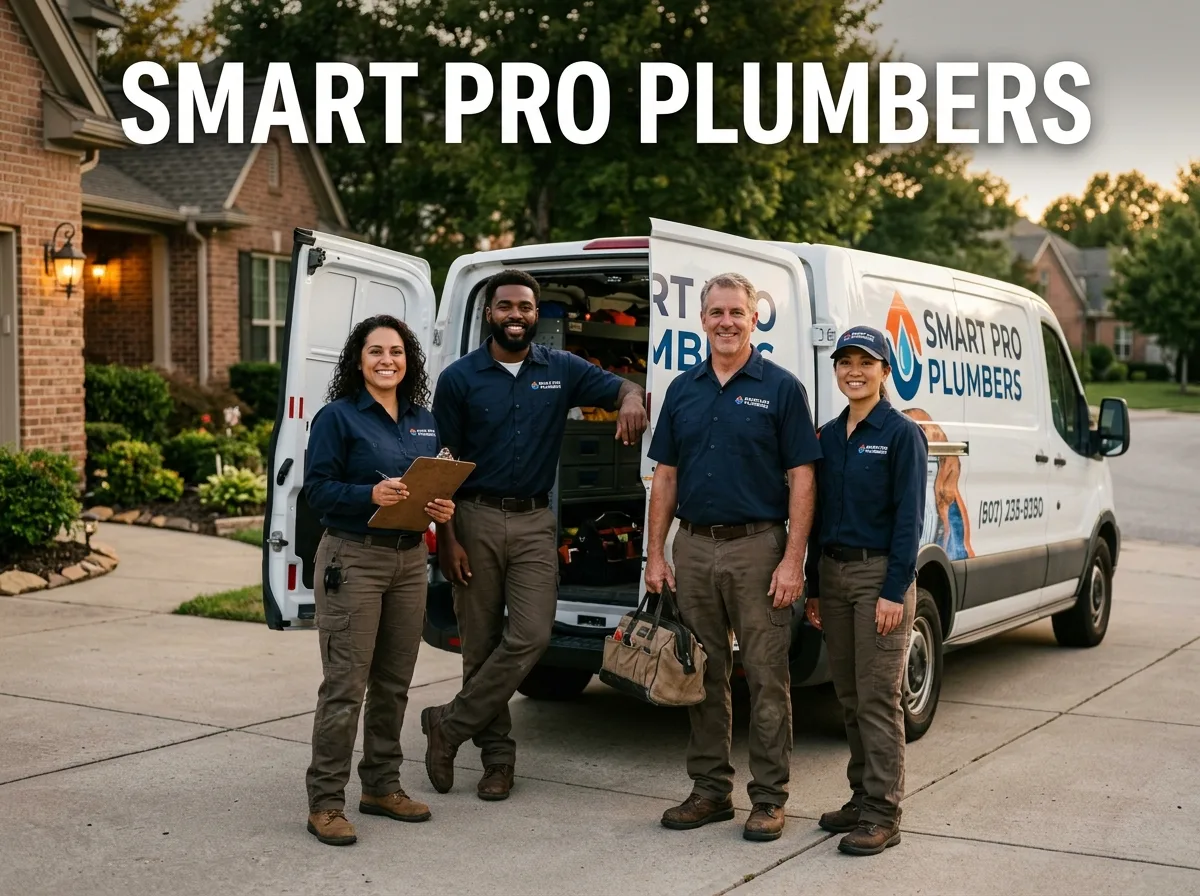 Water Heater Repair company in Tell City, IN